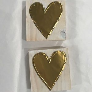 Meet your Posher, Mindy